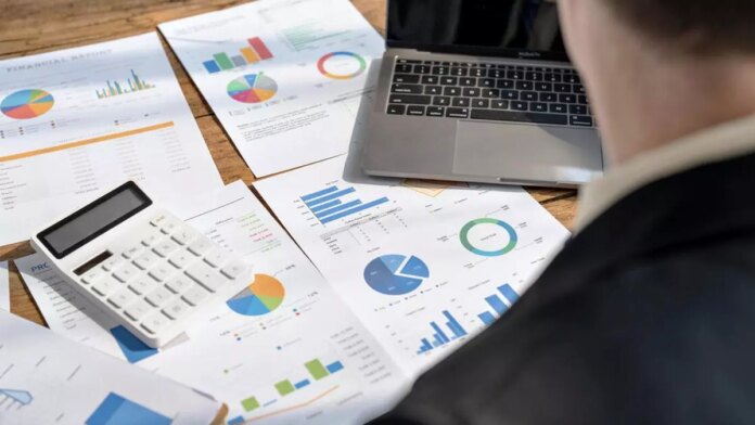 Stock Market Live Updates 16 May 2024: Asian markets gain as Wall Street hits new highs
