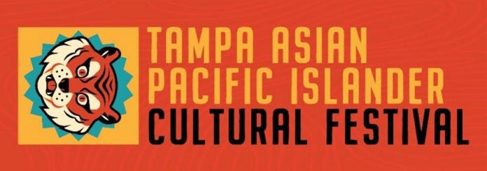 Tampa Hosts 2024 Asian Pacific Islander Cultural Festival