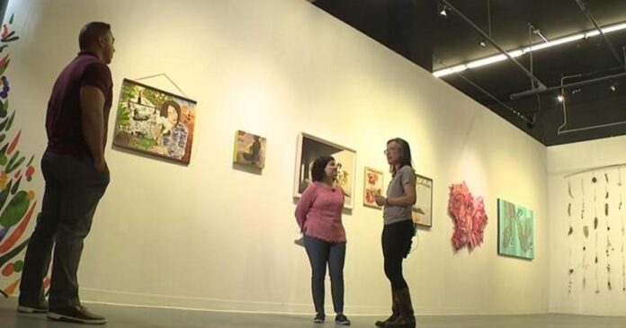 Towson University culture center aims to unite, preserve Asian American and Pacific Islander communities