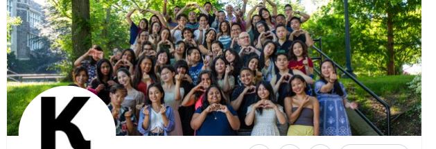 Trustees of Asian American organization responds to calls to resign – AsAmNews