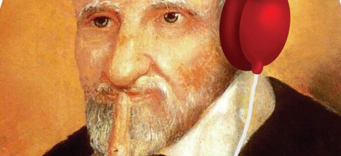 Wasian Pop Artist and Asian American and Pacific Islander month