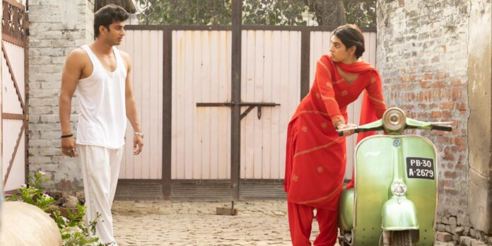 Indian Film Festival Of Los Angeles Unveils Lineup For Inaugural Industry Day