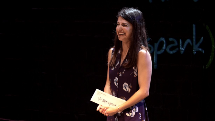 Fort Worth acting competition gives Asian American performers chance to shine