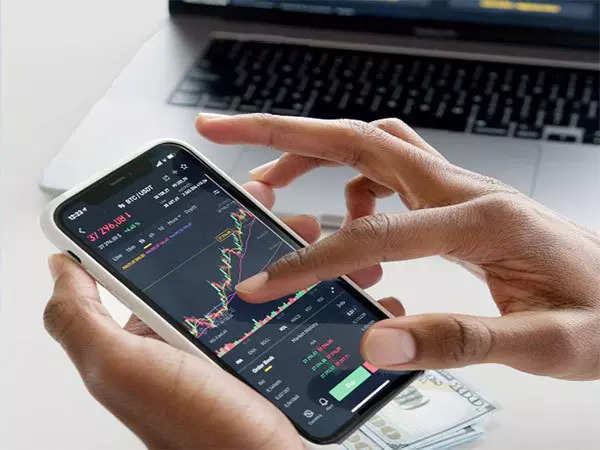 Sensex Today | Stock Market LIVE Updates: GIFT Nifty signals a muted start; Asian shares decline
