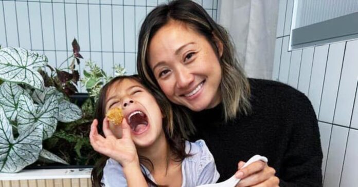 Why Asian American parents are shifting away from 'Tiger parenting'