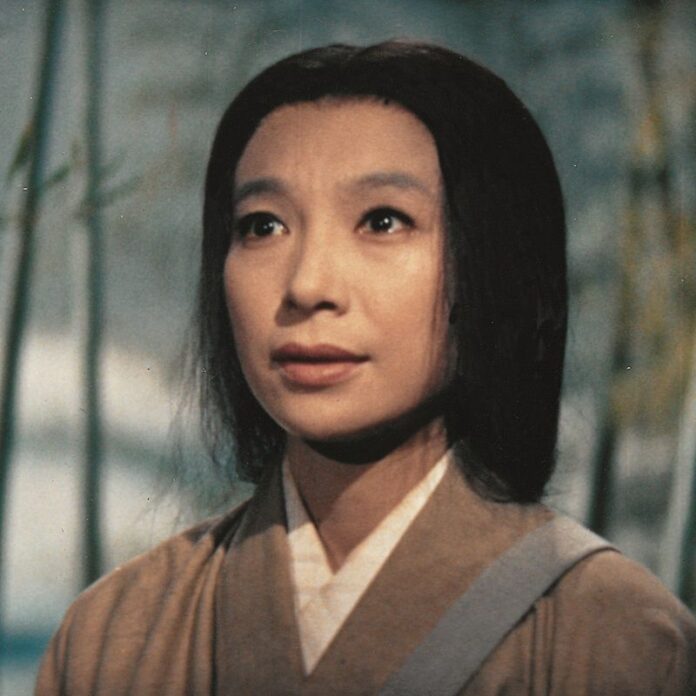 Best Japanese horror movies to watch