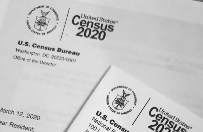 A glimpse of hope for Hmong Americans calling for Census reclassification – AsAmNews