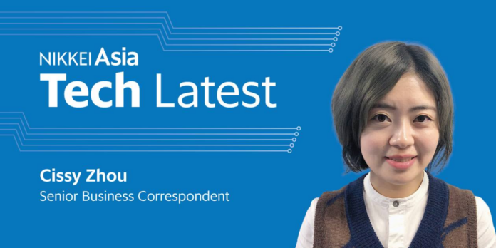 China's flying car sector ready for liftoff