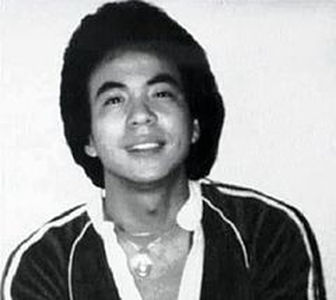 Honoring Vincent Chin on the anniversary of his death – AsAmNews