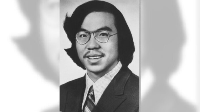 Monterey Park event to reflect on 1982 racial attack on Vincent Chin – San Gabriel Valley Tribune