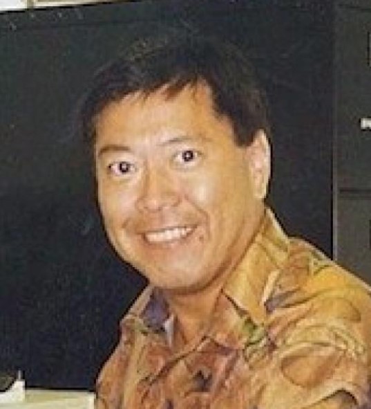Pioneer Asian American mental health doctor dies – AsAmNews