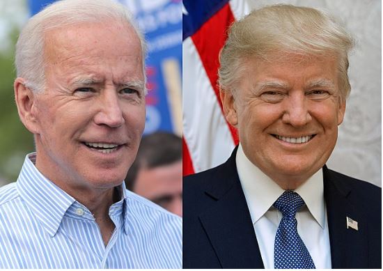 Presidential debate affects Asian Americans – AsAmNews