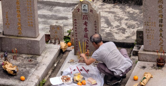 Religion, politics and society in East Asia and Vietnam