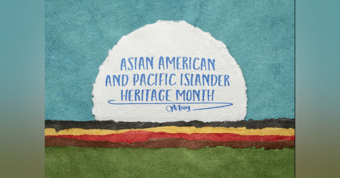 Study to Focus on Cardio Health in Asian American, Pacific Islander Communities