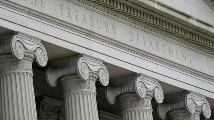 US proposes rules to stop Americans from investing in Chinese technology with military uses