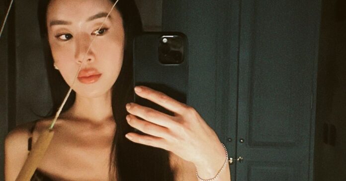 5 Asian American Beauty Experts Share Their Best Tips & Tricks