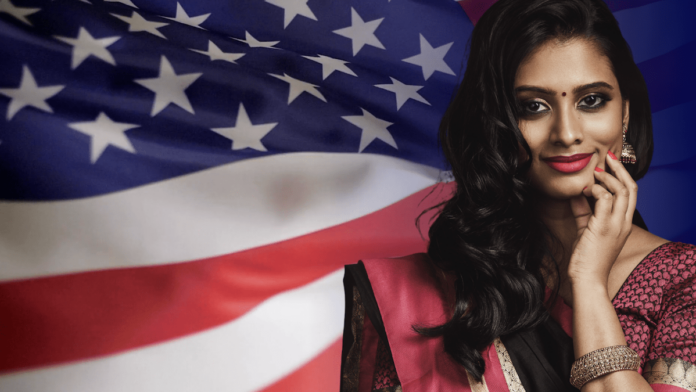 This July 4th, An Indian American Asks, “Why Am I Questioning My Identity Now?