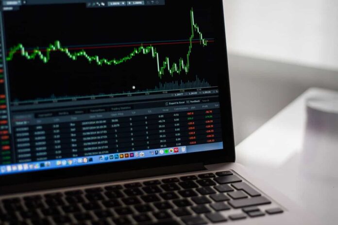 Asian Paints, Tech Mahindra among 5 stocks picked by Sharekhan for up to 25% return; check brokerage calls and share price targets