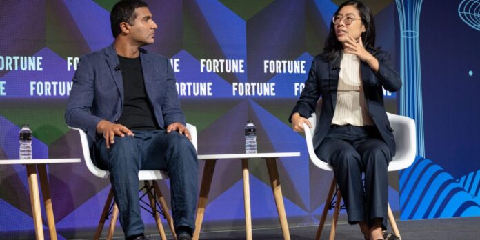 Navigating cultural differences and digital-savvy customers will be key to scaling AI adoption in Asia, tech executives say