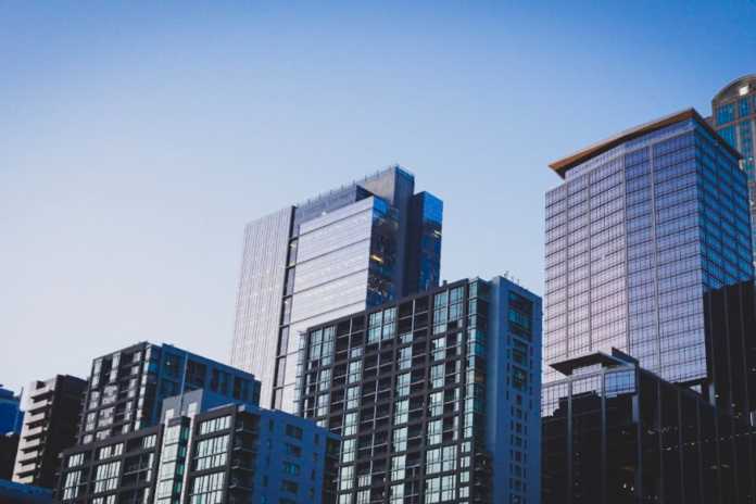 Real estate developer with roots in China thrives on US market knowledge - World