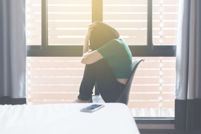 Rising Suicide Rates Among AAPI Youth Indicate Need for Investing in Mental Support