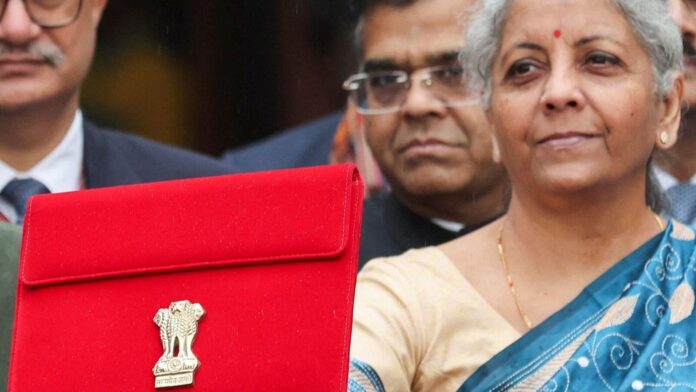 Share Market Budget 2024 Live Updates: Markets ready for Budget; Investors deploy sector & stock-specific strategy