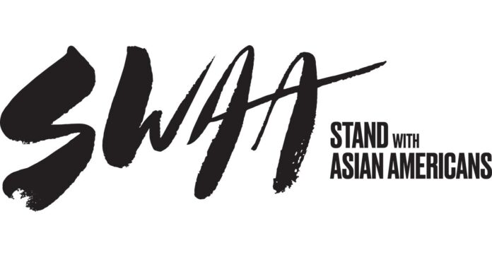 Stand with Asian Americans Appoints New Leadership and Board to Spearhead Expansion of Legal Advocacy; Launches First $1 Million Workplace Justice Fund to Combat Discrimination