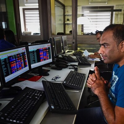 Stock Market LIVE updates: Asian indices slide led by Hang Seng, Kospi; GIFT Nifty holds fort | News on Markets