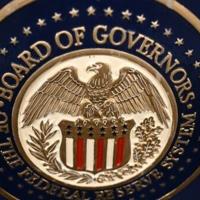 Stock markets recover before US inflation data | National