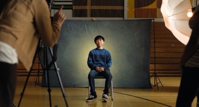 [Only IN Hollywood] Sundance-winning ‘Didi’ portrays Asian American coming of age, immigrant family tale