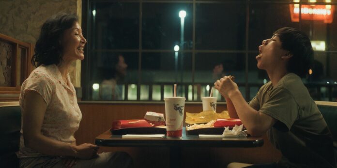 This 2024 Coming-of-Age Comedy Is A Perfect Reflection of My Asian American Experience