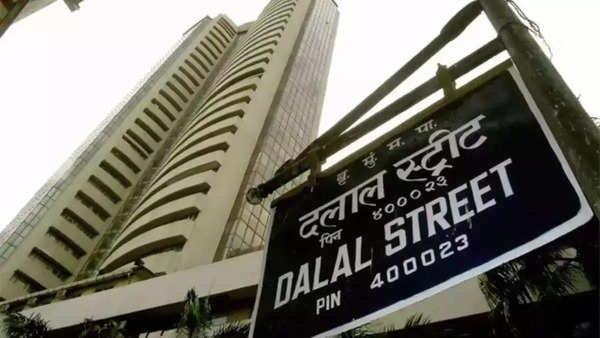 Sensex Today | Stock Market LIVE Updates: GIFT Nifty signals a flat start; Asian shares under pressure