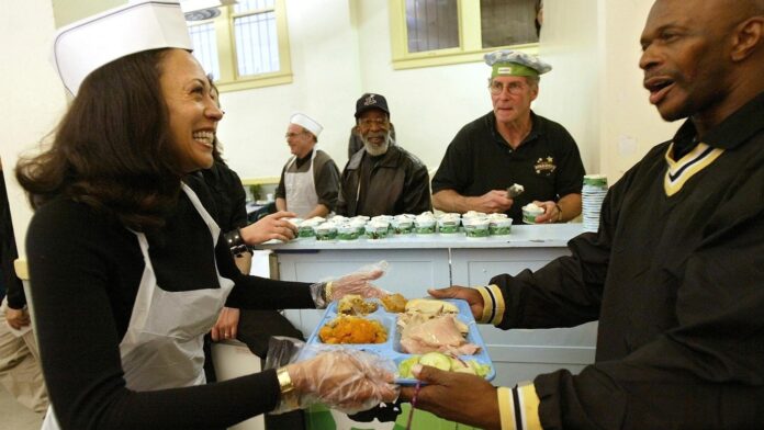 Analysis: Donald Trump questioning Kamala Harris' race shows he doesn't understand code-switching