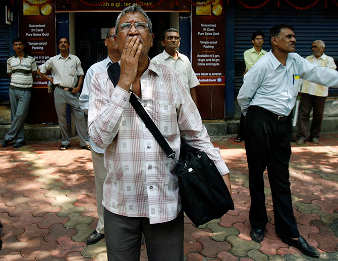 Asian Markets Rise After Wall Street