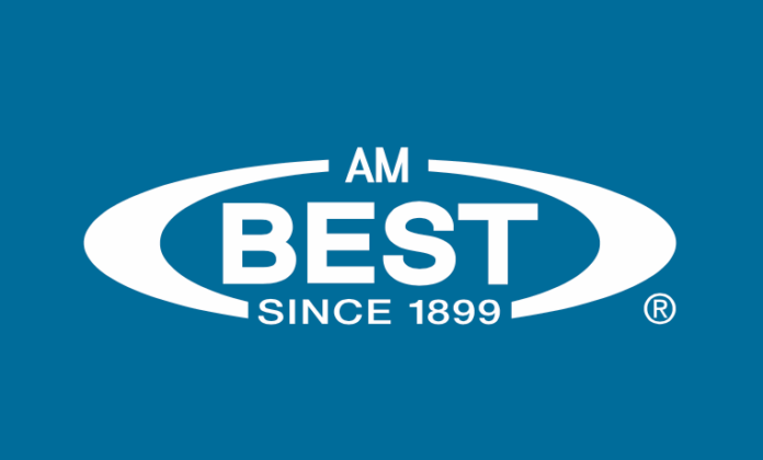 am-best-logo