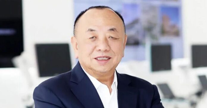 Asia’s healthcare executives are innovating affordable solutions for all