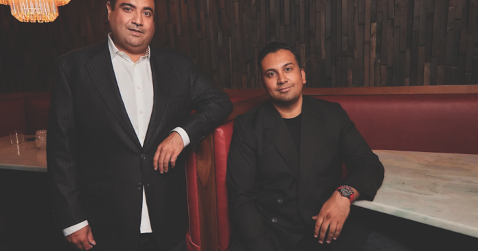 Food Notes: Chinese-American cuisine restaurant opens in North Gulch | Retail