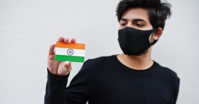 India issues $432.2m grant to improve public health preparedness