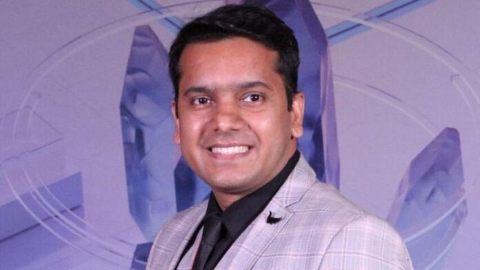 Latest Market News Today Live Updates August 10, 2024: Buy or sell: Sumeet Baadia recommends three stocks to buy on Monday — August 12