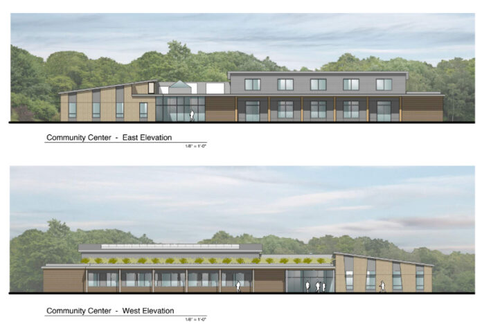 Maine to build state’s first Asian American community center