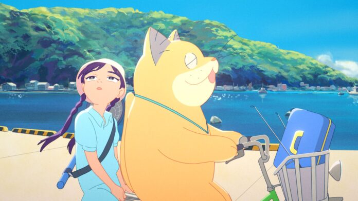 Our favorite Asian films from Fantasia Film Festival