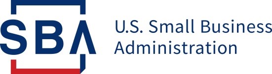 RO24-41, SBA Administrator Guzman Participates in Final White House Initiative on Asian American, Native Hawaiian, and Pacific Islanders Economic Summit