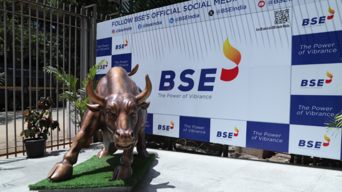 Will Nifty hold 24,500 or see further sell off on Monday? See GIFT Nifty, FII data, F&O ban, crude, more before market opens