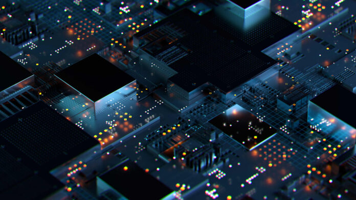 UBS reveals its most and least preferred Asian tech stocks