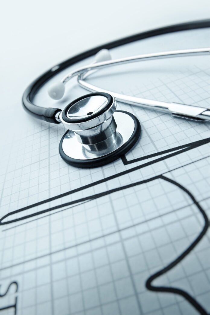 Study shows long term-effects of immigration on Chinese Americans' cardiovascular health