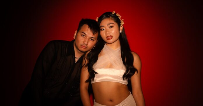 Asian American musicians are more prominent now, but their identities are more than a trend