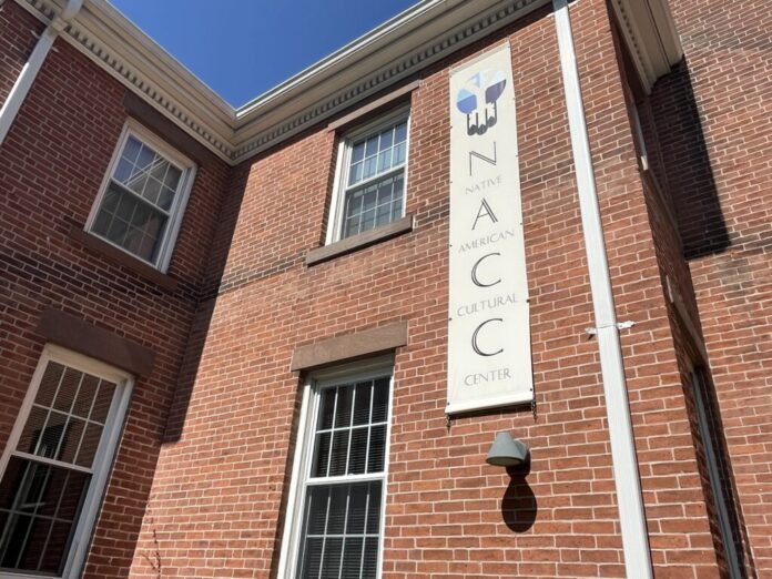Cultural centers adapt to post-affirmative action reality
