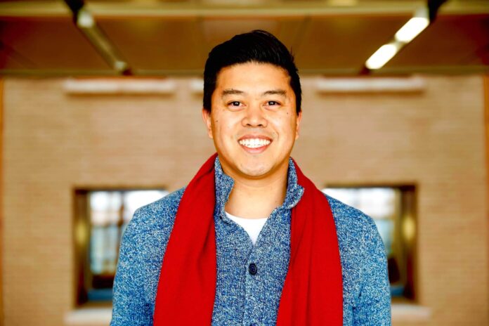 An educational framework to uproot anti-Asian hate