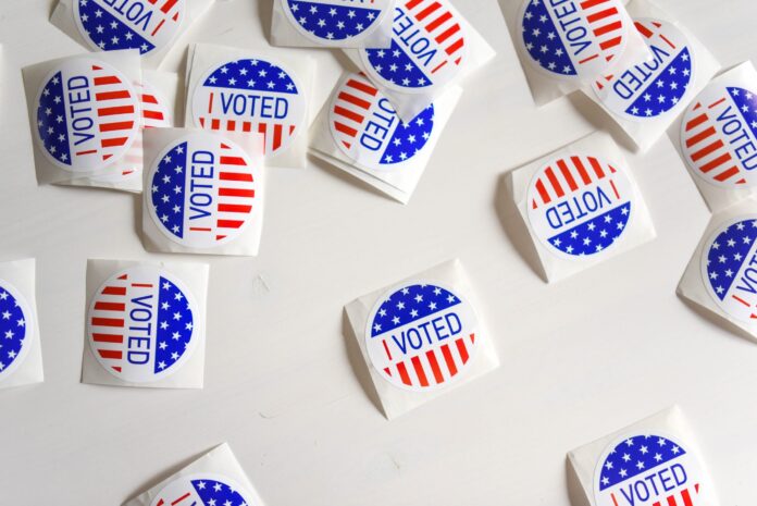 AAPI voters set to shape the 2024 election