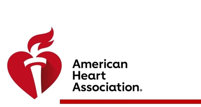 AHA Paper Addresses Disparities in Cardiovascular Health of Asian Americans